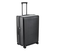 Porsche Design Voyager - 4-Rollen-Trolley L 78 cm (black)