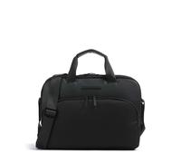 Porsche Design Voyager Aktentasche schwarz, Kunstfaser, Herren