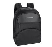 Porsche Design Voyager - Rucksack 16" 38 cm (black)