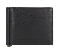 PORSCHE DESIGN Voyager Wallet 4 Black