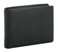 Porsche Design Voyager Wallet 7 Geldbörse schwarz, Leder, Herren