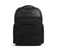 PORSCHE DESIGN Voyager Backpack M Black