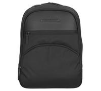 Porsche Design Voyager - Rucksack 16" 38 cm (black)
