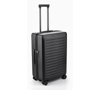 PORSCHE DESIGN Voyager Trolley M Black