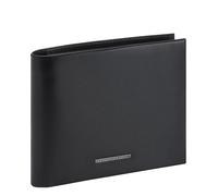 Porsche Design Wallet 4 black