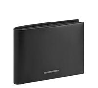 Porsche Design Wallet 4 wide black