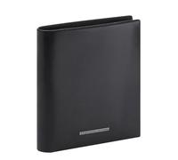 Porsche Design Wallet 6 black