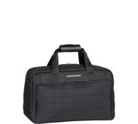 Porsche Design Weekender Damen schwarz, ONE SIZE
