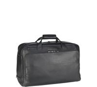 Porsche Design Weekender Herren schwarz, ONE SIZE