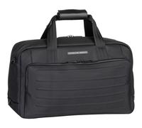 Porsche Design Weekender Damen schwarz, ONE SIZE