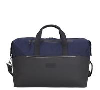 Porsche Design Weekender Urban Eco 33l dark blue