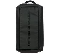 Porsche Design Weekender Urban Eco Reisetasche 58 cm dunkelblau