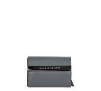 Porsche Design X Secrid anthracite