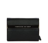 Porsche Design Kreditkartenetui RFID Leder 10 cm