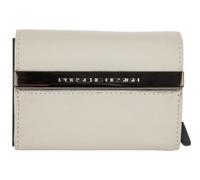 Porsche Design x Secrid Kreditkartenetui, Weiß