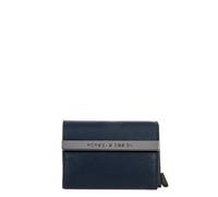 Porsche Design X Secrid dark blue