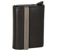 Porsche Design Kreditkartenetui RFID Leder 10 cm