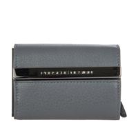 Porsche Design X Secrid Kreditkartenetui Cardholder RFID anthracite