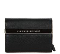 Porsche Design Kreditkartenetui RFID Leder 10 cm