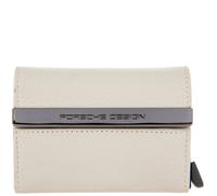 Porsche Design X Secrid Kreditkartenetui Cardholder RFID white