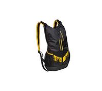 Porsche GT4 Clubsport Rucksack