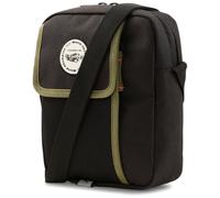 Porsche Legacy Messenger "917 World Champion" von Puma