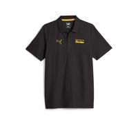 Porsche Legacy Puma Polo Turbo in Schwarz XL