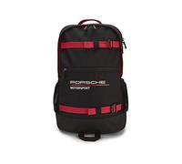 Porsche Motorsport Rucksack