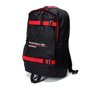 Porsche Motorsport Rucksack