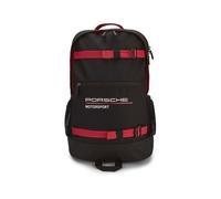 Porsche Motorsport Rucksack