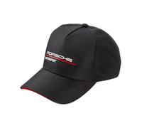 Porsche Motorsports