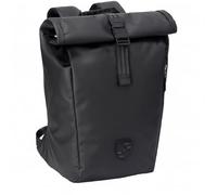 Porsche OE RUCKSACK 718 WAP0350080R718