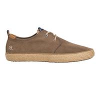 Pepe Jeans Port Casual Espadrilles
