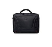 PORT Designs PORT COURCHEVEL Clamshell - Notebook-Tasche - 39.6 cm (15.6")