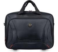 PORT COURCHEVEL Toploading BF - Notebook-Tasche - 35,6 cm (14") (160519)