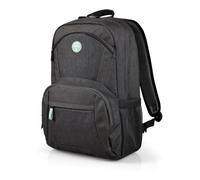PORT Designs HOUSTON 15.6" Urban Backpack