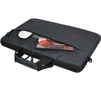 Port Designs BELIZE TL 13.3" 13.3" Messengerhülle Grau (110201)