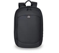PORT DESIGNS Chicago Evo Expandable 15.6/16’’, schwarz