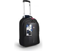 NB Rucksack Port Chicago Evo Backpack Trolley 15,6"