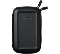 PORT DESIGNS Colorado Shock 2.5" schwarz