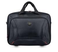 Port Designs Notebooktasche COURCHEVEL bis 35.6 cm (14 Zoll)