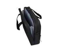 Port Designs COURCHEVEL Notebooktasche bis 35.6 cm ( 14 Zoll)