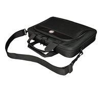 Port Designs Laptoptasche Hanoi II Clamshell 35,6 cm (14) Schwarz