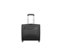 PORT Designs HANOI II - Laptoptasche mit Rollen - 39.6 cm (15.6")