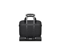 PORT Designs HANOI II Clamshell