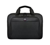 PORT Designs HANOI II Clamshell - Notebook-Tasche - 43.9 cm (17.3")