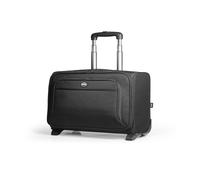 PORT Designs HANOI II - Trolley-Koffer - 39,6 cm (15.6 Zoll) - 2,44 kg - 3567041053404