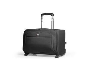 PORT Designs HANOI II - Trolley-Koffer - 39,6 cm (15.6 Zoll) - 2,44 kg - 3567041053404