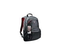PORT Designs HOUSTON 15.6" Urban Backpack