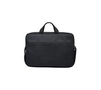 PORT Designs L15 - 15.6" - Laptop Bag